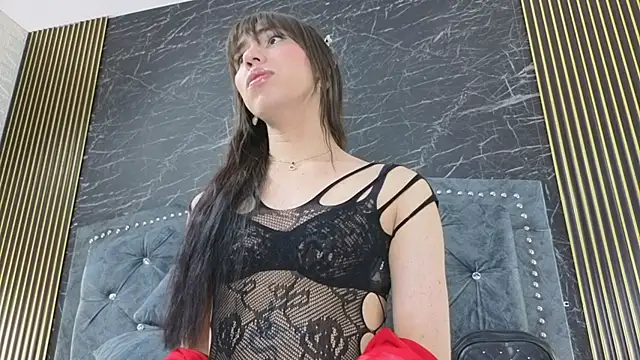 diosagolden Live XXX-chat