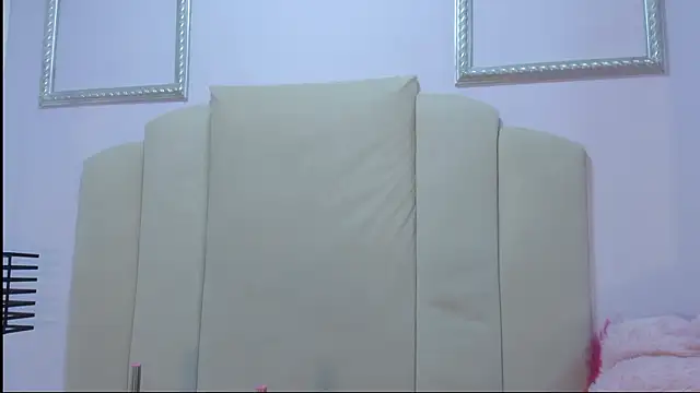 دردشة Grettel-ramirez الجنسية المباشرة