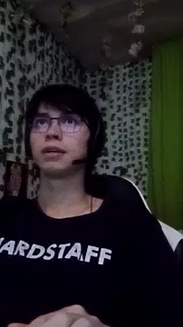 Andy_gray Live XXX Chat