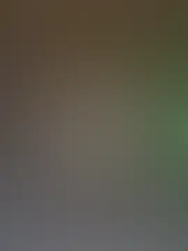 Živý XXX chat mariaesmeralda