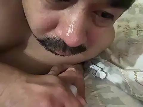 Czat XXX na żywo – coolboy6566