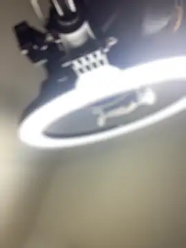 Živý XXX chat baby_lizy