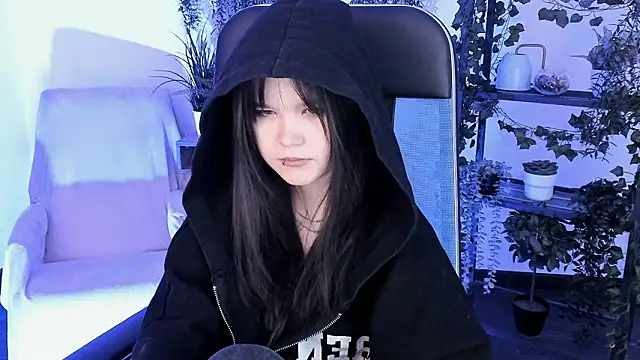 دردشة Elainebeness الجنسية المباشرة