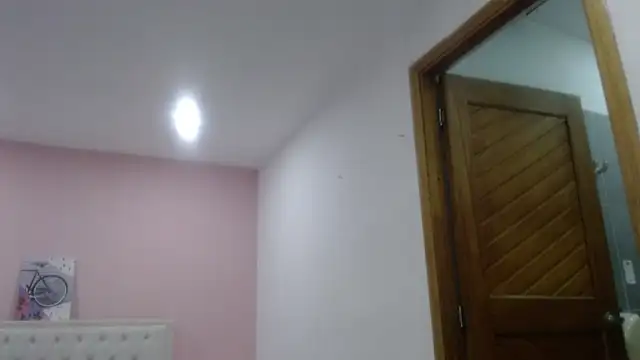 Gabycutee Chat XXX in diretta