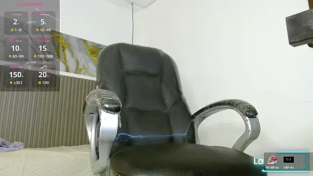 Dyla_n18 Live XXX Chat