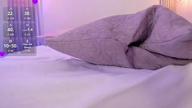 Chat XXX ao vivo de redvelvet__7