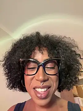 Chat XXX Live dianagolley420