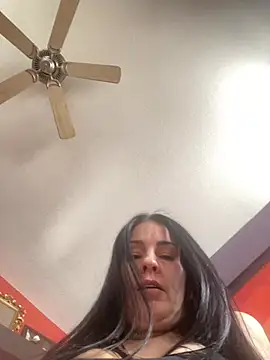 Amira_Amira – Live XXX-chat