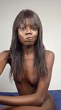 Baby_Kim_28: онлайн-секс-чат