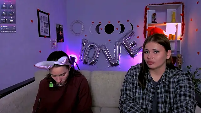 kitniss_dreamy – Live XXX-chat