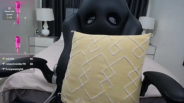 kashvi_ – Naživo XXX chat