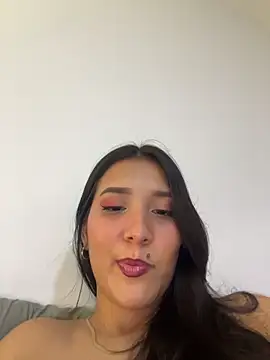 دردشة IsabellaJoness_ الجنسية المباشرة