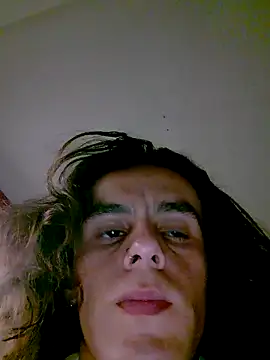 Show de monroedelrey na webcam