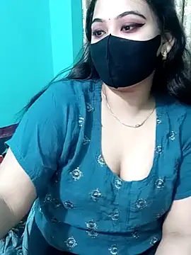 Show de Porimoni22 na webcam