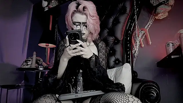 دردشة Navier__ الجنسية المباشرة