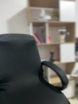 Vickybon Chat XXX in diretta