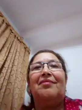 Cessi50 Chat XXX in diretta