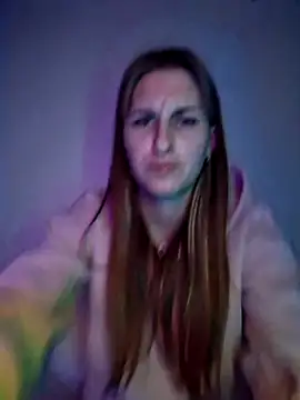 Chat XXX Live carolinakis_