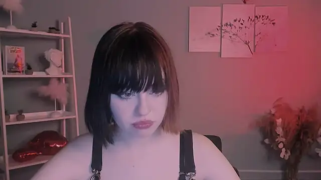 mira_cool_ – Live XXX-chat