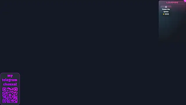 PetralPrime Chat XXX in diretta