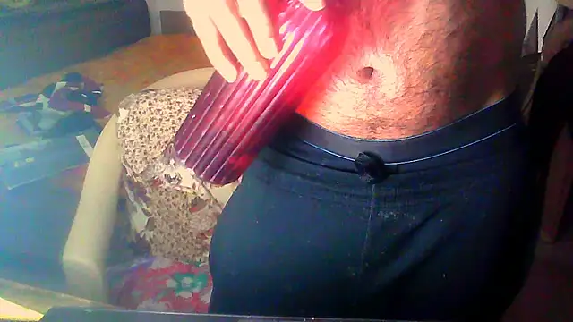 Chat XXX Live Vbestshow