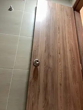 ChloeeCoxx – Naživo XXX chat