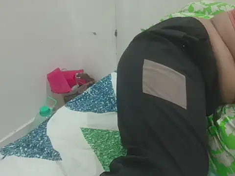 عرض كام Rani_Singha