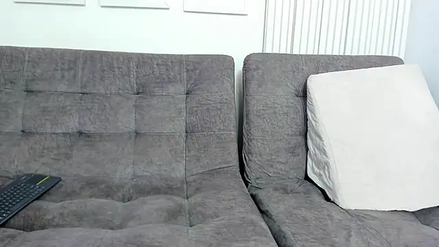 Martinna-28 webkamerás műsora