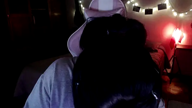 venus_666 Chat XXX in diretta