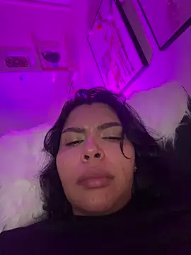 Chat XXX Live GigiiStone