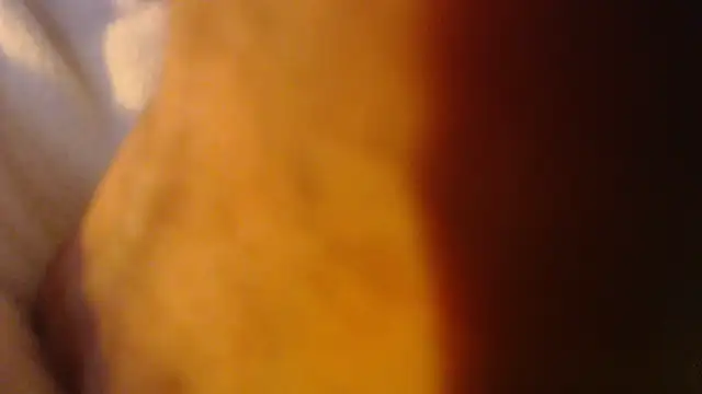 Živý XXX chat EdelHolz91