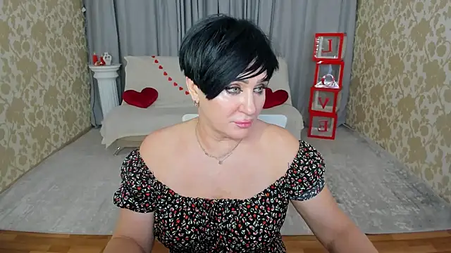 KiraTempt: απευθείας συνομιλία ΧΧΧ