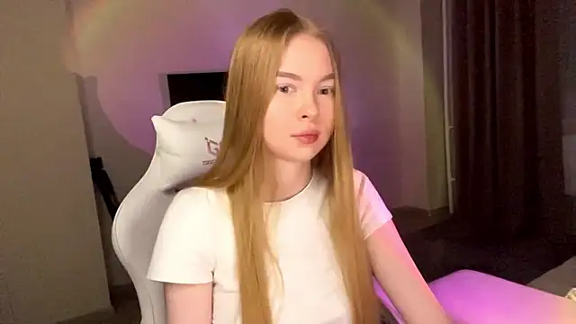 LumiSun: онлайн-секс-чат