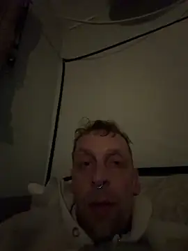 Chat +18 de pillepallex84x ao vivo