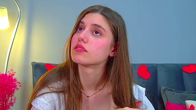 ArianaAllens Live XXX Chat