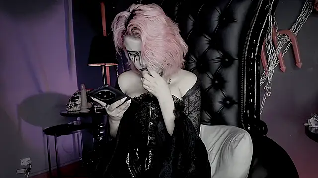 Navier__ 现场XXX聊天