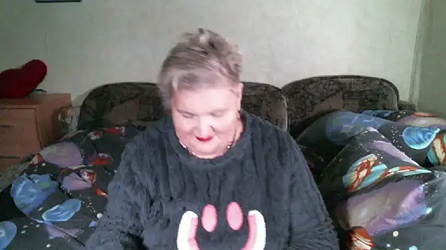 Chat XXX Live Lana555