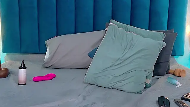 دردشة Madisonsmiith الجنسية المباشرة