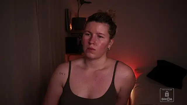 Živý XXX chat moonamii