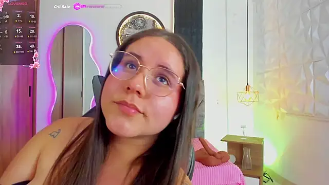 April1_sc Chat XXX in diretta