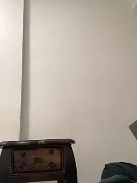 Lucascacaca Chat XXX in diretta