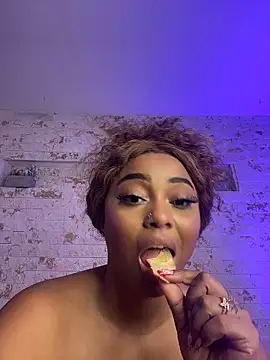 pamela_west Obrolan Langsung XXX