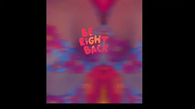 MistresssX 网络视讯表演