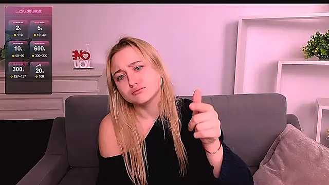 Lulu___Moon Live XXX-Chat