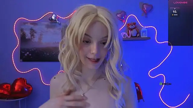 Chat +18 de mia_starrr_ ao vivo