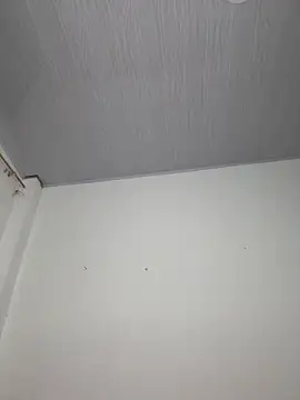 EmmiiGlow Chat XXX in diretta