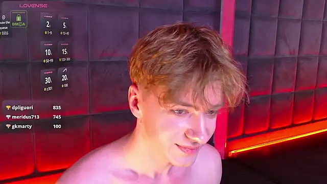 Paul_Holtn Live XXX chat