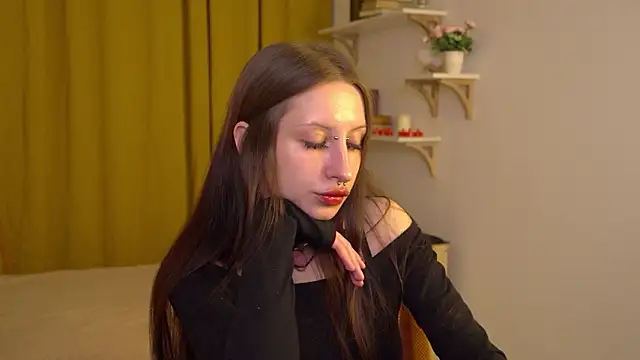 florence_c Obrolan Langsung XXX