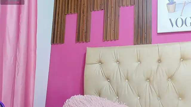 Bianca_slut1: απευθείας συνομιλία ΧΧΧ