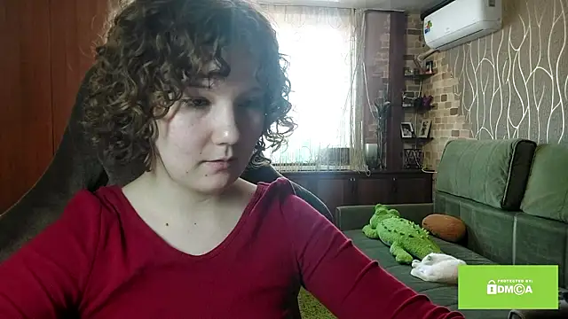 sewsewsewe Chat XXX in diretta